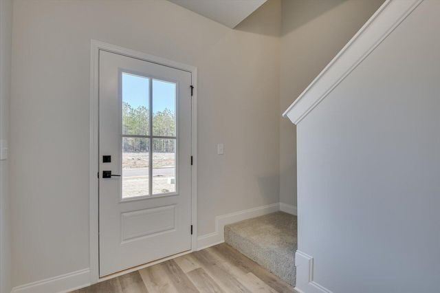 154 Traditions Drive, Trenton, SC 29847