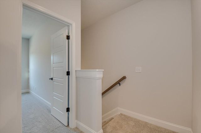 154 Traditions Drive, Trenton, SC 29847