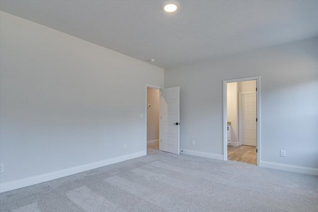 154 Traditions Drive, Trenton, SC 29847