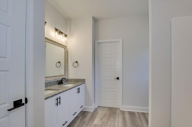 154 Traditions Drive, Trenton, SC 29847