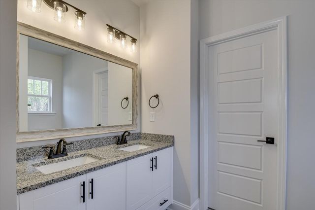 154 Traditions Drive, Trenton, SC 29847