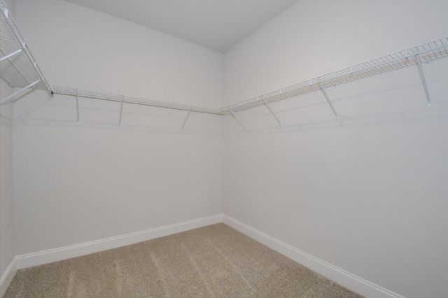 154 Traditions Drive, Trenton, SC 29847