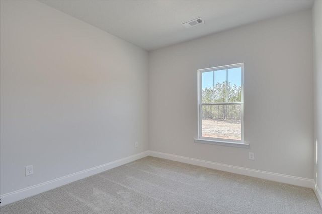 154 Traditions Drive, Trenton, SC 29847