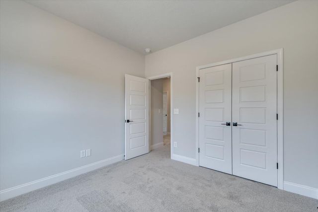 154 Traditions Drive, Trenton, SC 29847