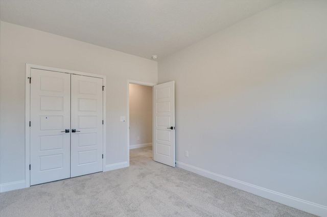 154 Traditions Drive, Trenton, SC 29847