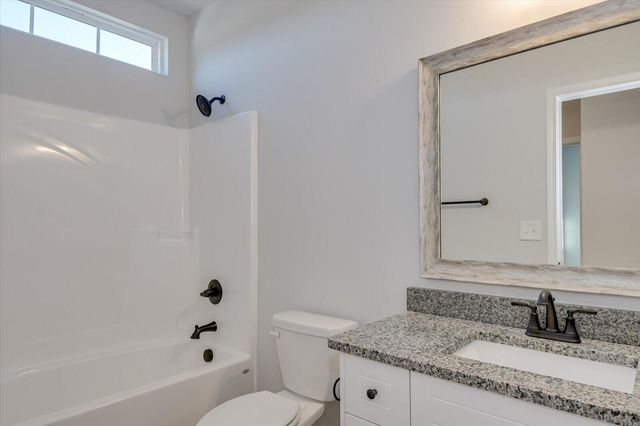 154 Traditions Drive, Trenton, SC 29847