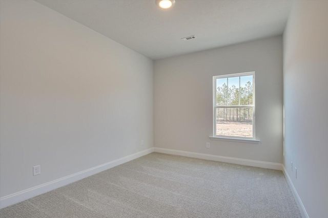 154 Traditions Drive, Trenton, SC 29847