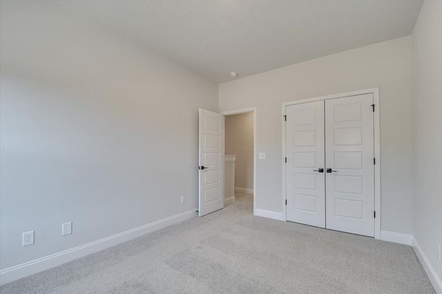 154 Traditions Drive, Trenton, SC 29847