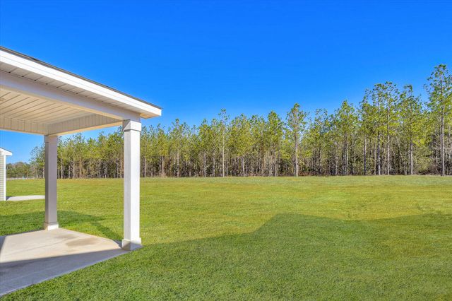 154 Traditions Drive, Trenton, SC 29847