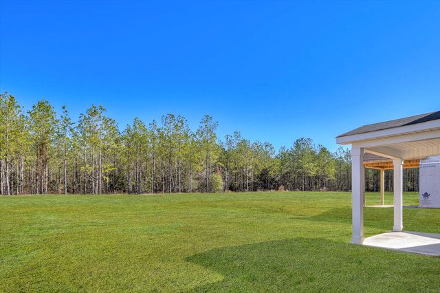 154 Traditions Drive, Trenton, SC 29847