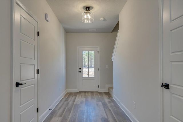 154 Traditions Drive, Trenton, SC 29847