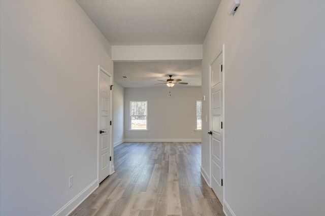 154 Traditions Drive, Trenton, SC 29847