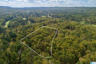 301 CARNOUSTIE, Birmingham, AL 35242