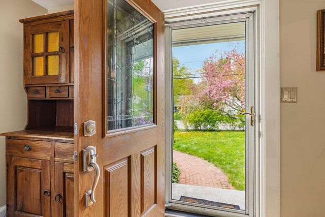 26 Edgewood Road, Durham, NH 03824