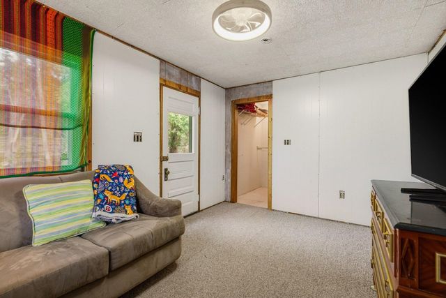 26 Edgewood Road, Durham, NH 03824