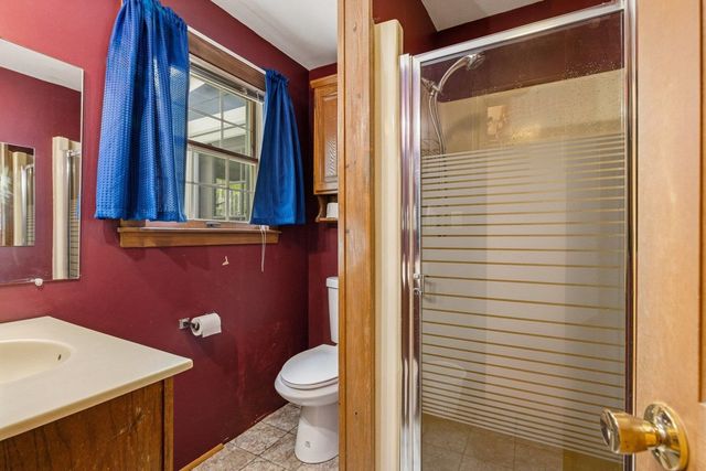 26 Edgewood Road, Durham, NH 03824