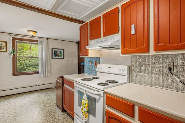 26 Edgewood Road, Durham, NH 03824