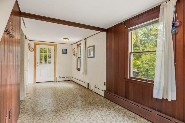 26 Edgewood Road, Durham, NH 03824