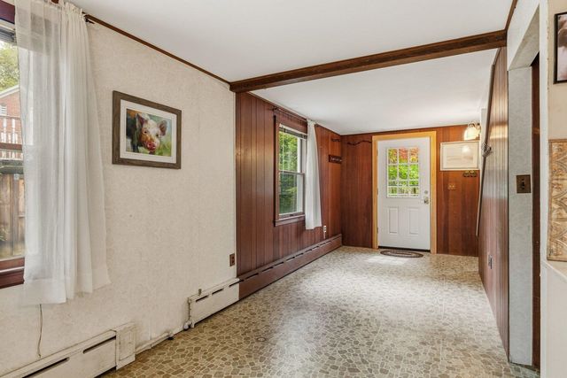26 Edgewood Road, Durham, NH 03824