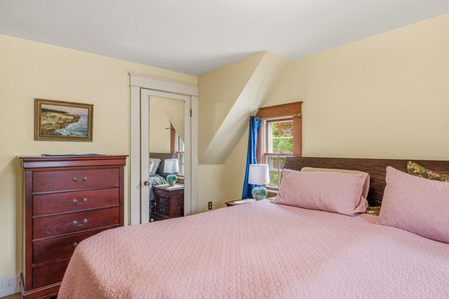 26 Edgewood Road, Durham, NH 03824