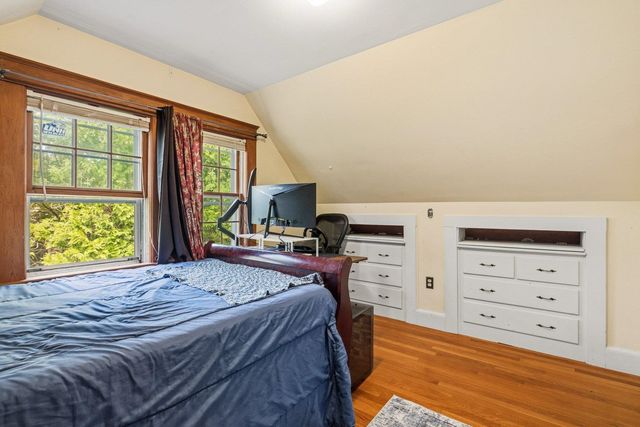 26 Edgewood Road, Durham, NH 03824