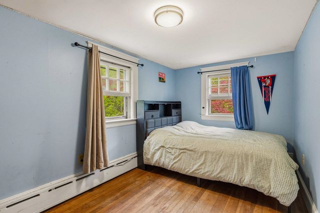 26 Edgewood Road, Durham, NH 03824