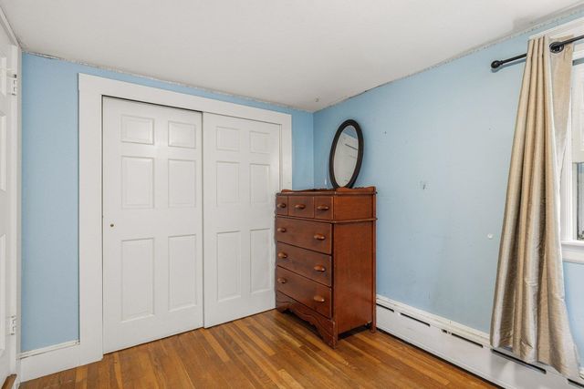 26 Edgewood Road, Durham, NH 03824