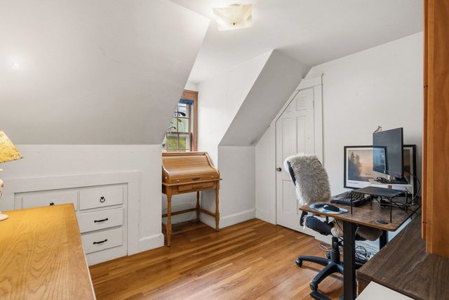 26 Edgewood Road, Durham, NH 03824