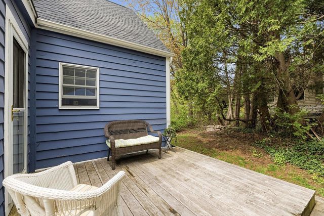 26 Edgewood Road, Durham, NH 03824