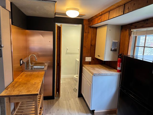 26 Edgewood Road, Durham, NH 03824