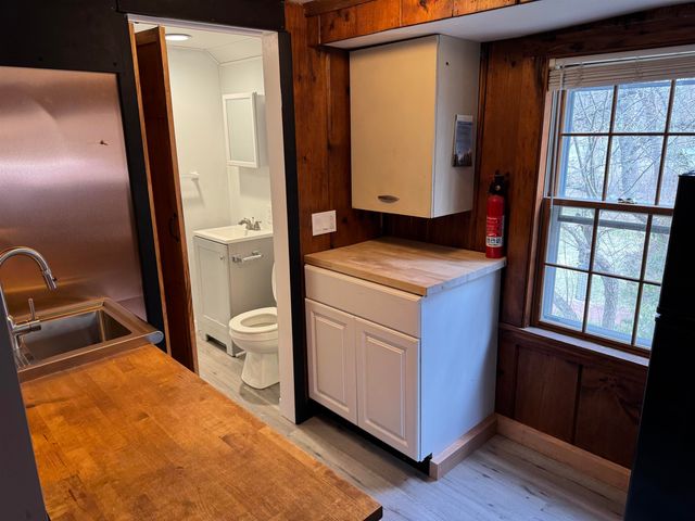 26 Edgewood Road, Durham, NH 03824
