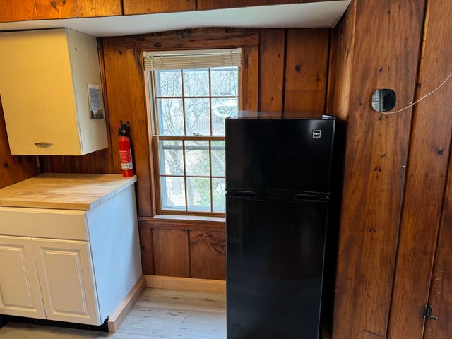 26 Edgewood Road, Durham, NH 03824