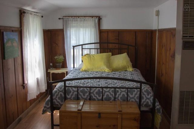 26 Edgewood Road, Durham, NH 03824