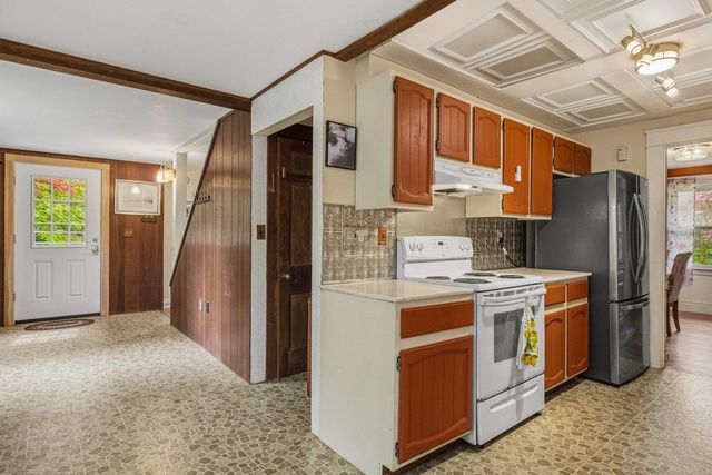 26 Edgewood Road, Durham, NH 03824