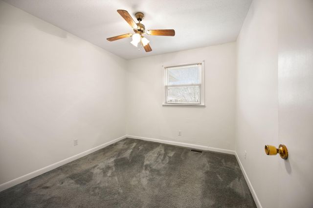 151 Jewell Street, Somerset, KY 42501