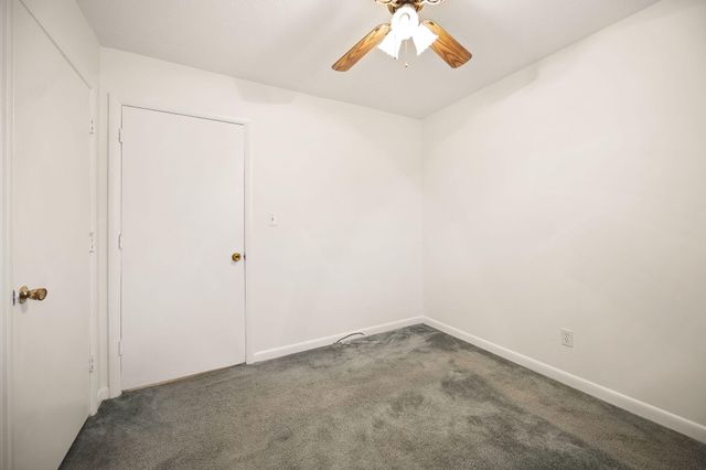 151 Jewell Street, Somerset, KY 42501