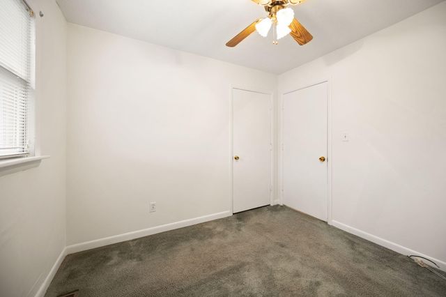 151 Jewell Street, Somerset, KY 42501