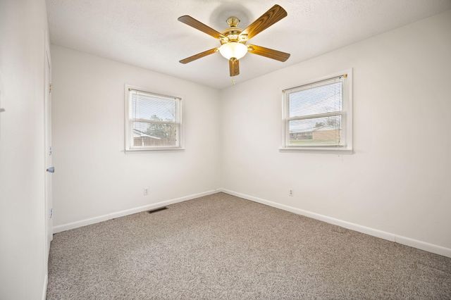 151 Jewell Street, Somerset, KY 42501