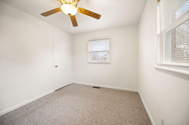 151 Jewell Street, Somerset, KY 42501