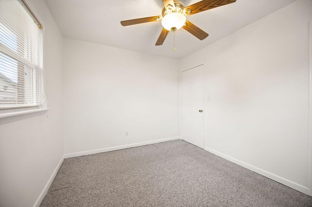 151 Jewell Street, Somerset, KY 42501