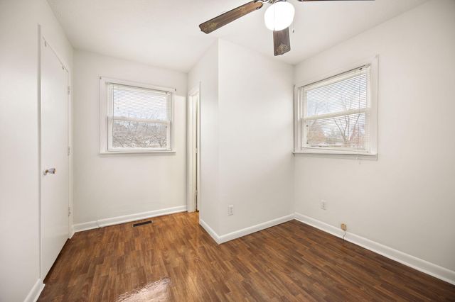 151 Jewell Street, Somerset, KY 42501