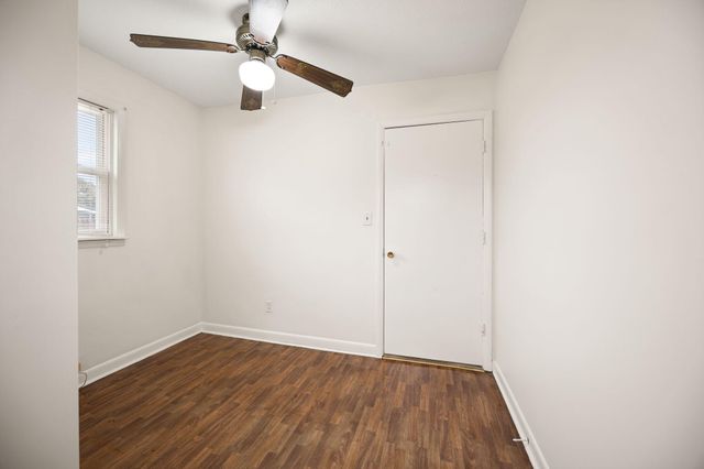 151 Jewell Street, Somerset, KY 42501