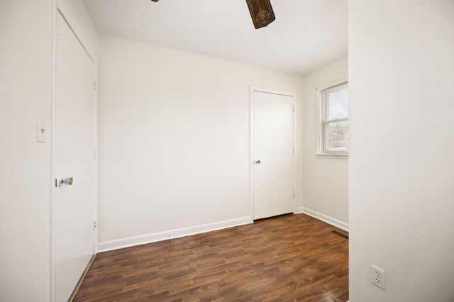 151 Jewell Street, Somerset, KY 42501