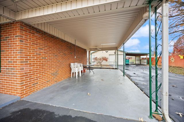 151 Jewell Street, Somerset, KY 42501