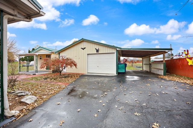 151 Jewell Street, Somerset, KY 42501