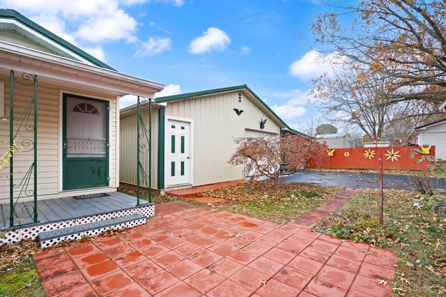 151 Jewell Street, Somerset, KY 42501