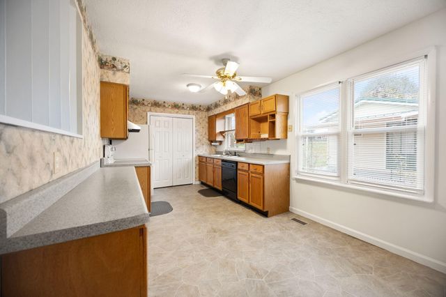 151 Jewell Street, Somerset, KY 42501