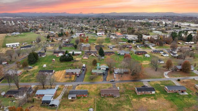 151 Jewell Street, Somerset, KY 42501