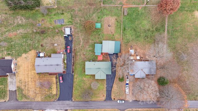 151 Jewell Street, Somerset, KY 42501