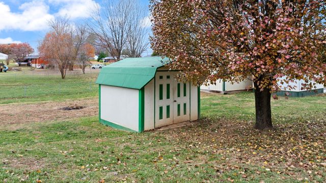 151 Jewell Street, Somerset, KY 42501